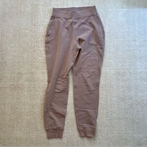 Lululemon Joggers / Sz 6